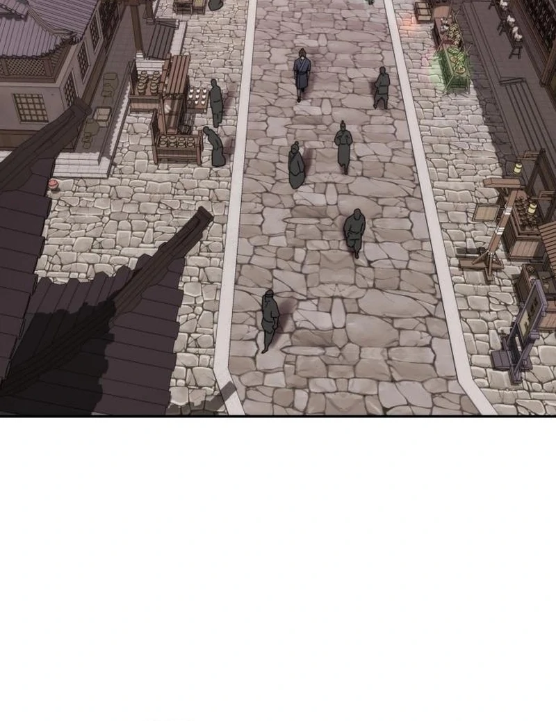 The Genius Girl Who Hides the Martial World’s Public Enemy Chapter 3 - page 110