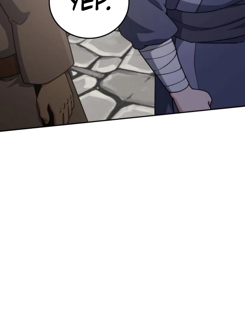 The Genius Girl Who Hides the Martial World’s Public Enemy Chapter 3 - page 112