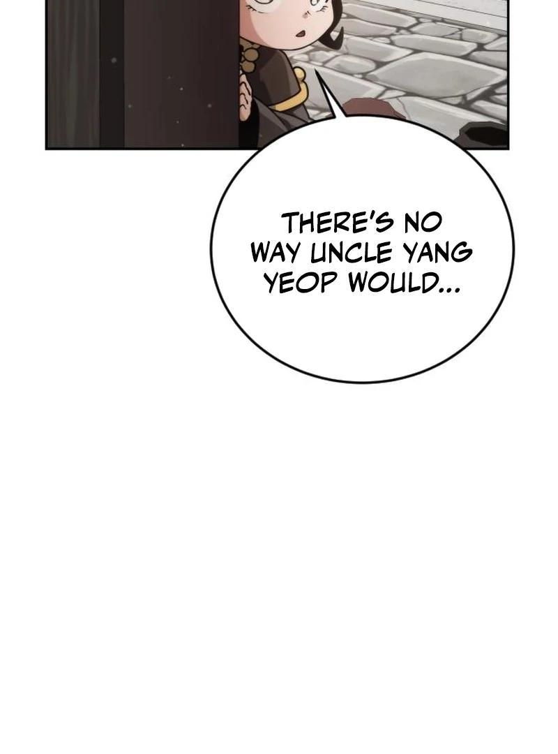 The Genius Girl Who Hides the Martial World’s Public Enemy Chapter 3 - page 114
