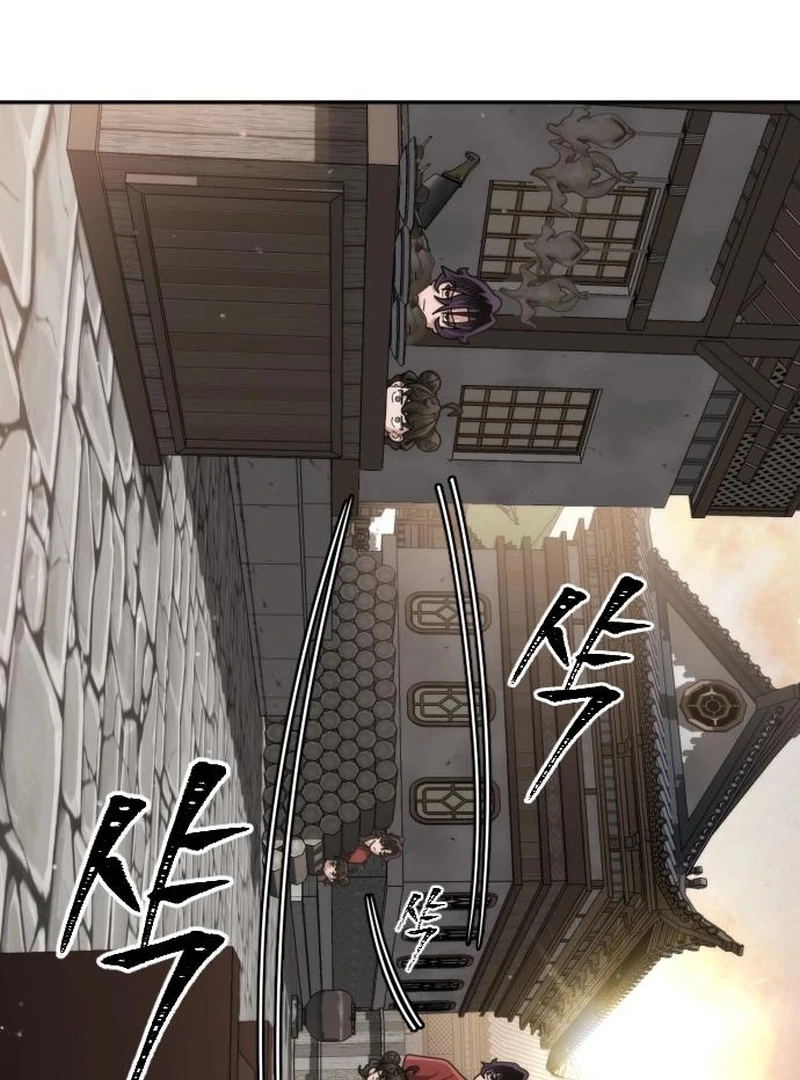 The Genius Girl Who Hides the Martial World’s Public Enemy Chapter 3 - page 115