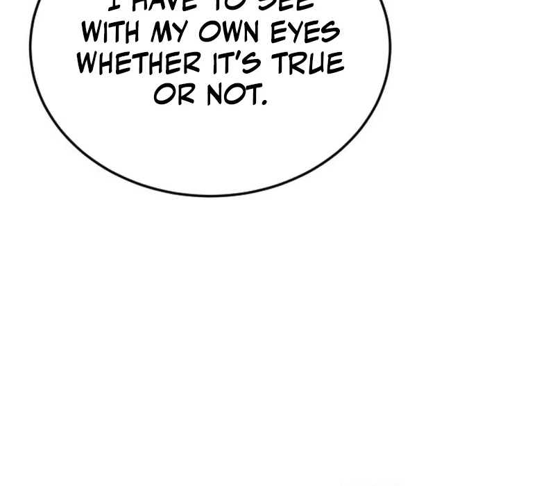 The Genius Girl Who Hides the Martial World’s Public Enemy Chapter 3 - page 119
