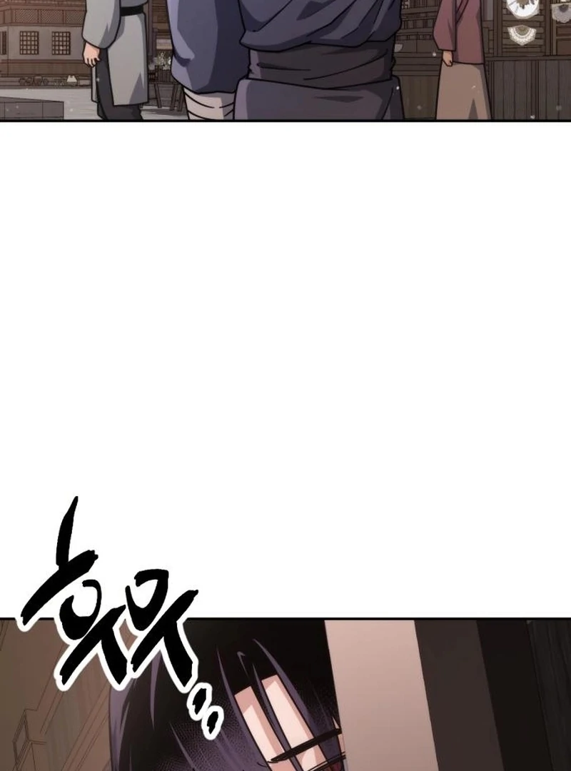 The Genius Girl Who Hides the Martial World’s Public Enemy Chapter 3 - page 124