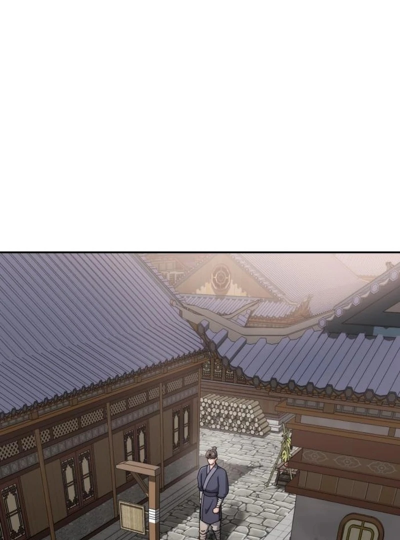 The Genius Girl Who Hides the Martial World’s Public Enemy Chapter 3 - page 126