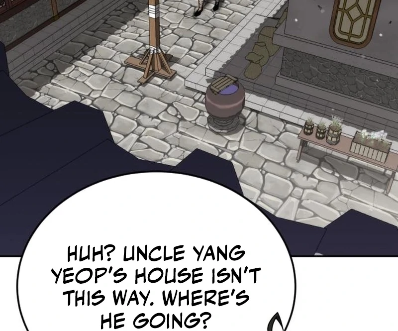 The Genius Girl Who Hides the Martial World’s Public Enemy Chapter 3 - page 127