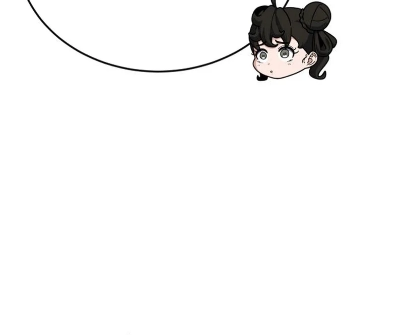 The Genius Girl Who Hides the Martial World’s Public Enemy Chapter 3 - page 128