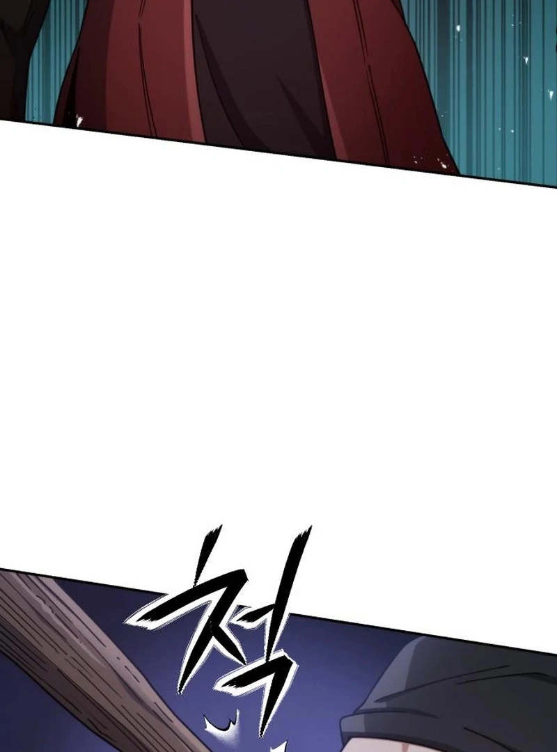 The Genius Girl Who Hides the Martial World’s Public Enemy Chapter 3 - page 12