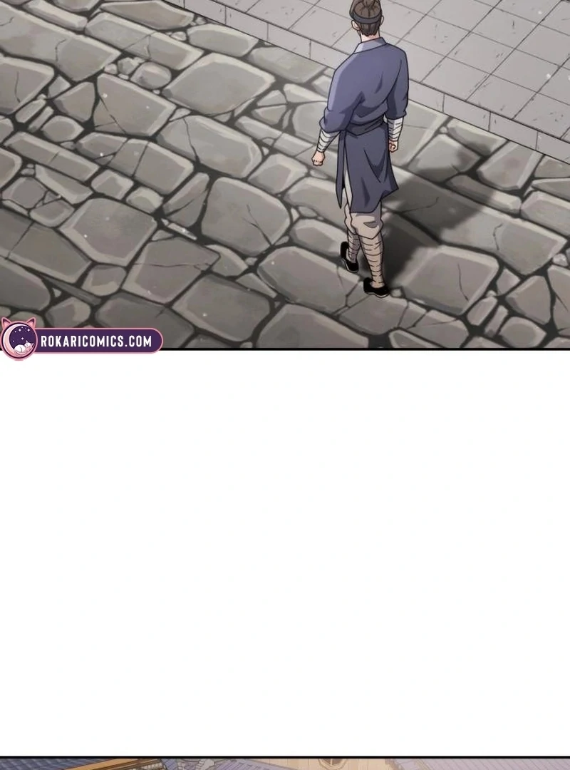 The Genius Girl Who Hides the Martial World’s Public Enemy Chapter 3 - page 130