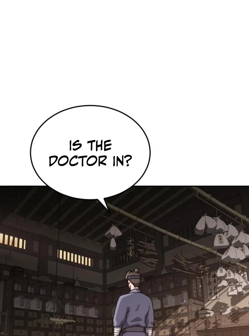 The Genius Girl Who Hides the Martial World’s Public Enemy Chapter 3 - page 132