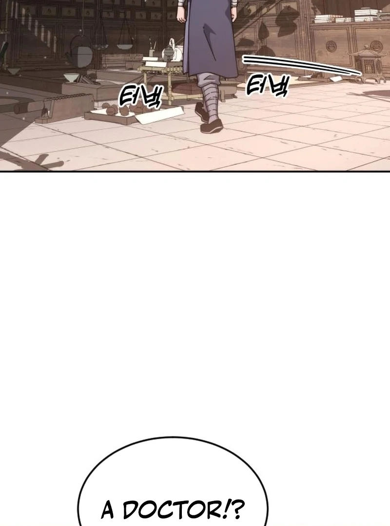 The Genius Girl Who Hides the Martial World’s Public Enemy Chapter 3 - page 133