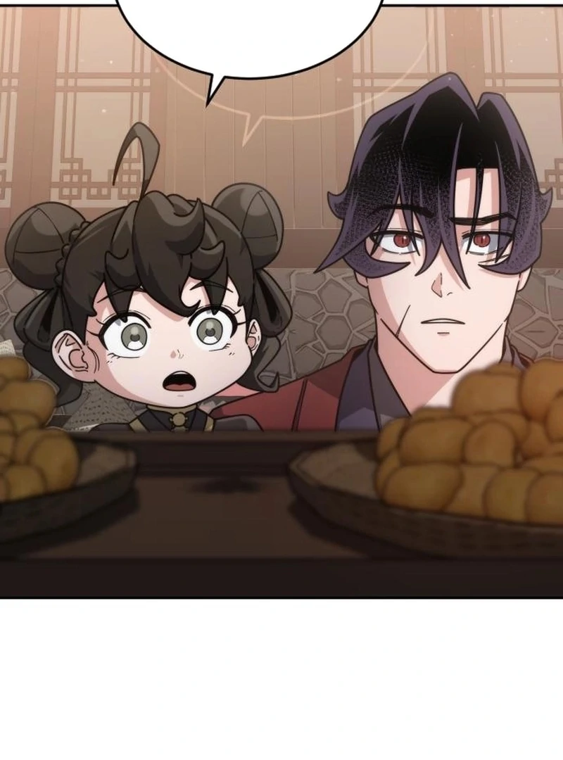 The Genius Girl Who Hides the Martial World’s Public Enemy Chapter 3 - page 134