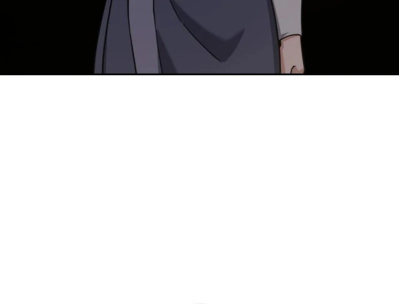 The Genius Girl Who Hides the Martial World’s Public Enemy Chapter 3 - page 138