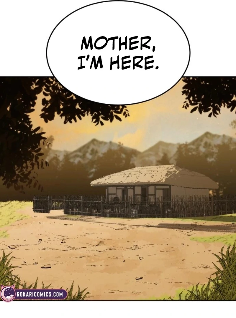 The Genius Girl Who Hides the Martial World’s Public Enemy Chapter 3 - page 139