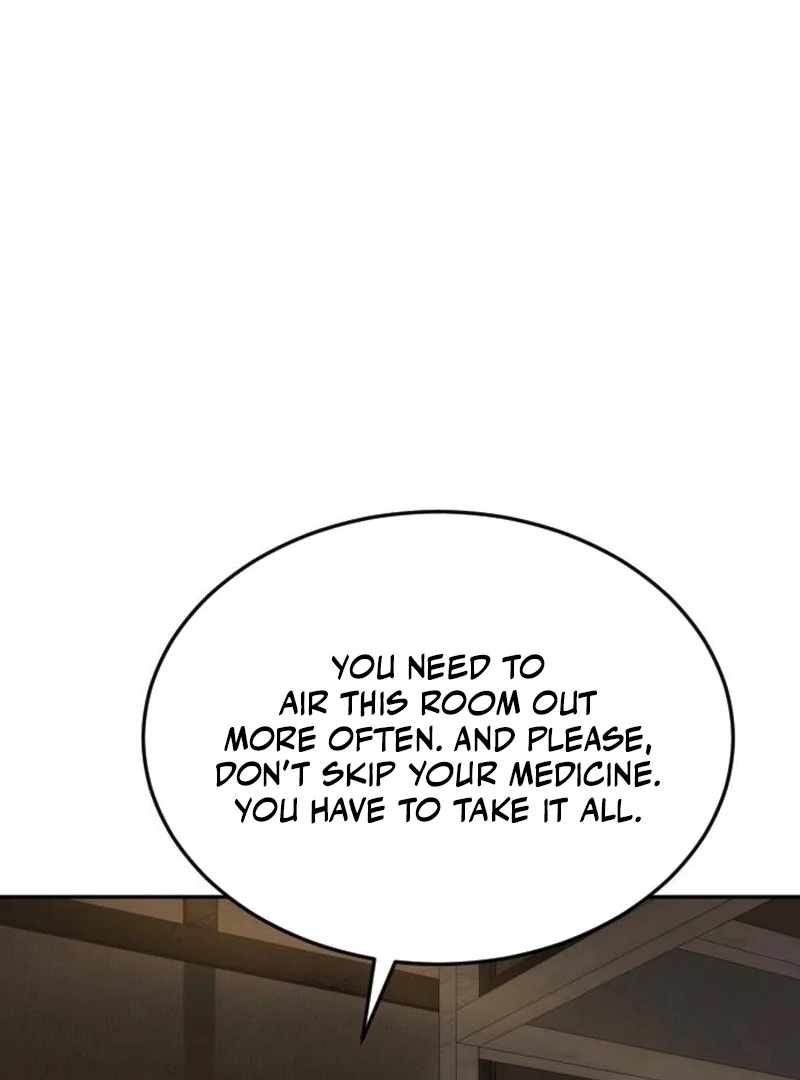 The Genius Girl Who Hides the Martial World’s Public Enemy Chapter 3 - page 140