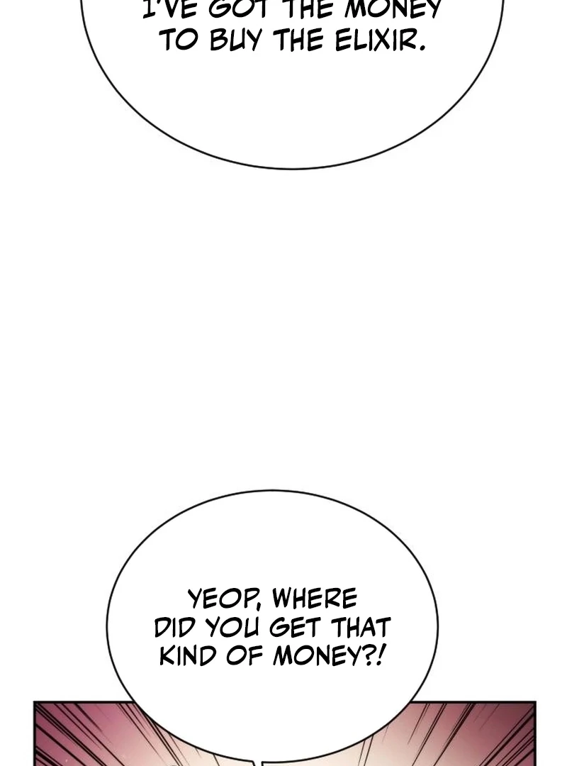 The Genius Girl Who Hides the Martial World’s Public Enemy Chapter 3 - page 144