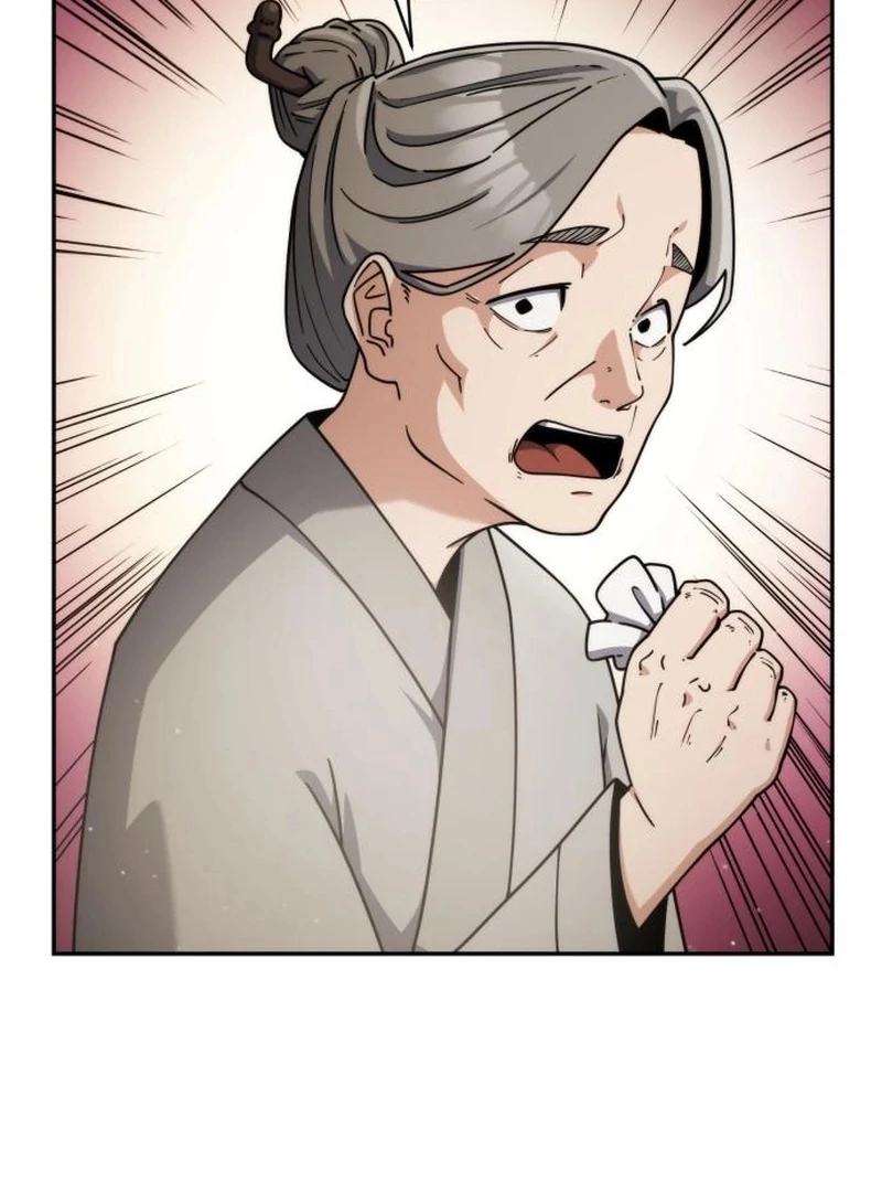 The Genius Girl Who Hides the Martial World’s Public Enemy Chapter 3 - page 145