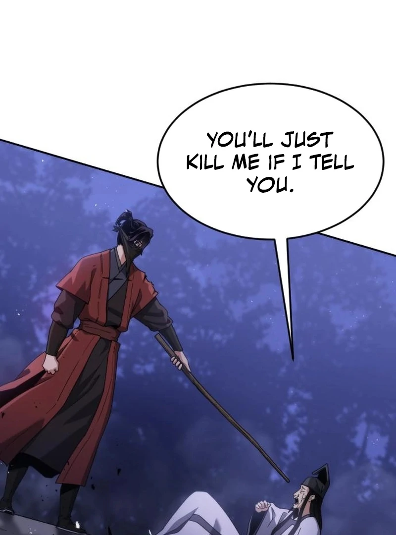 The Genius Girl Who Hides the Martial World’s Public Enemy Chapter 3 - page 14