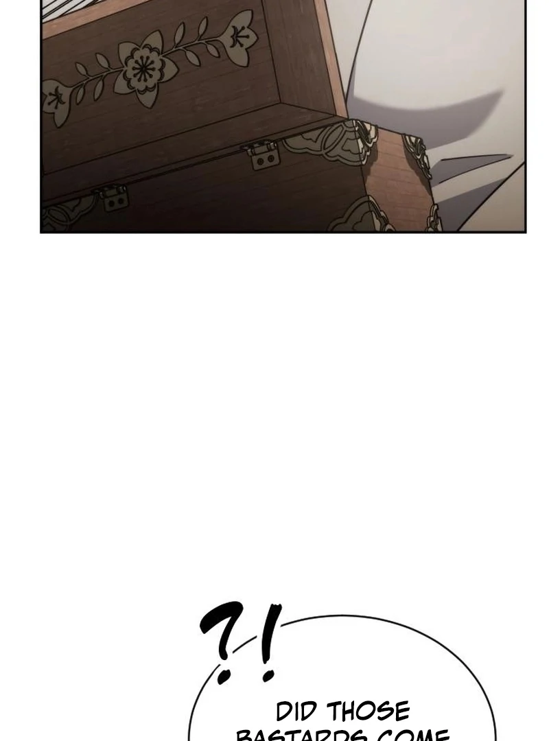 The Genius Girl Who Hides the Martial World’s Public Enemy Chapter 3 - page 149