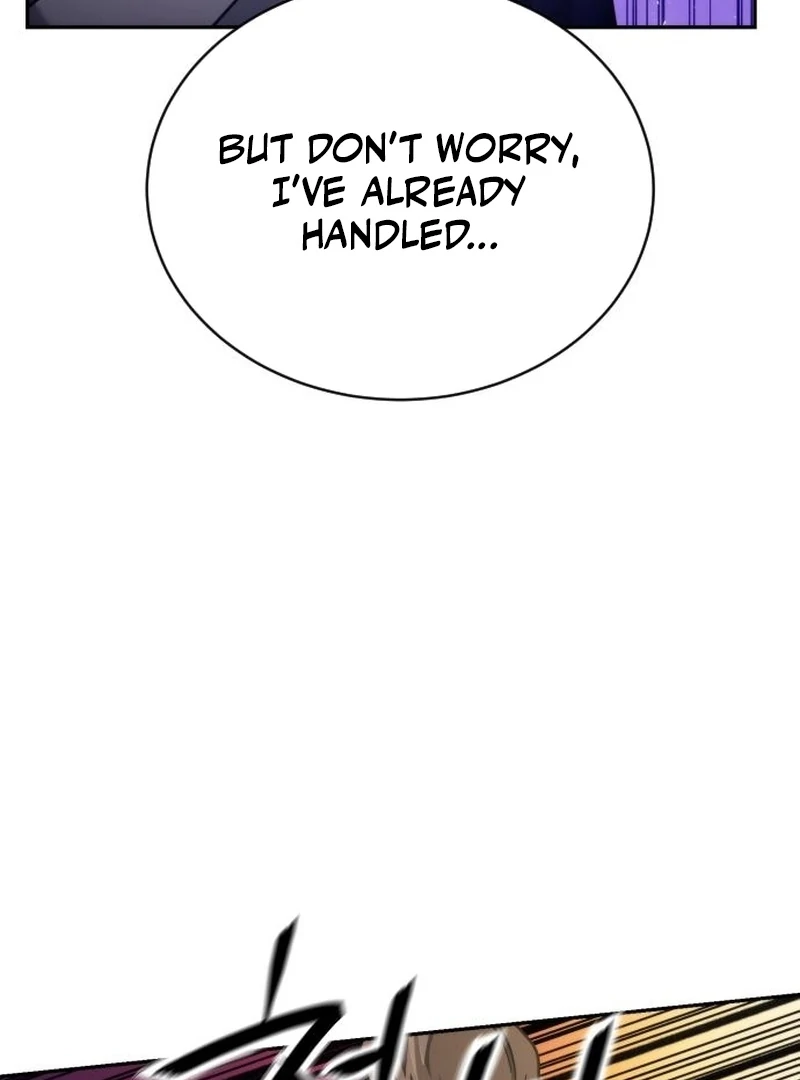 The Genius Girl Who Hides the Martial World’s Public Enemy Chapter 3 - page 151