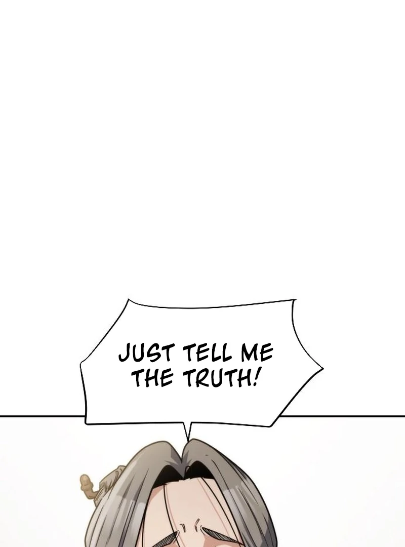 The Genius Girl Who Hides the Martial World’s Public Enemy Chapter 3 - page 153
