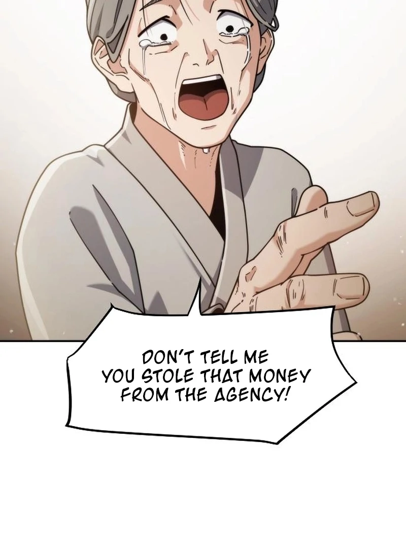 The Genius Girl Who Hides the Martial World’s Public Enemy Chapter 3 - page 154