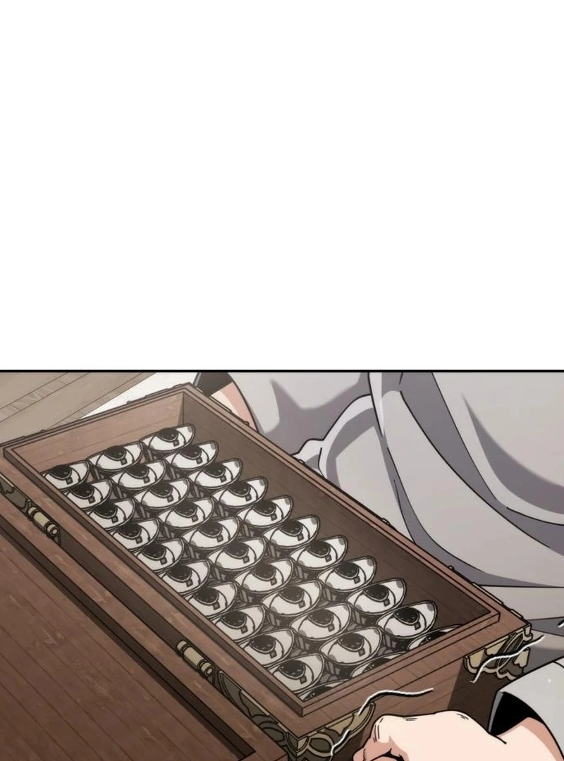 The Genius Girl Who Hides the Martial World’s Public Enemy Chapter 3 - page 155
