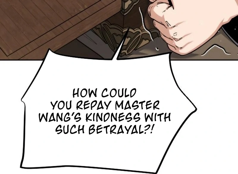 The Genius Girl Who Hides the Martial World’s Public Enemy Chapter 3 - page 156