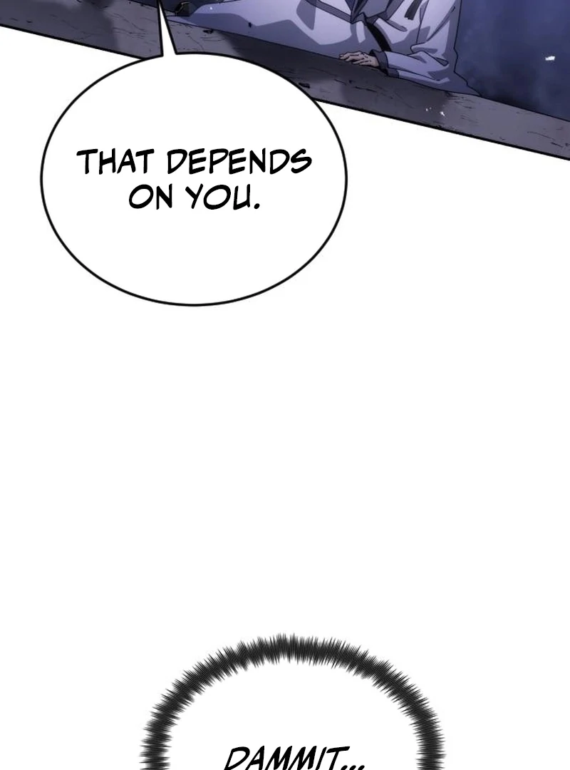 The Genius Girl Who Hides the Martial World’s Public Enemy Chapter 3 - page 15