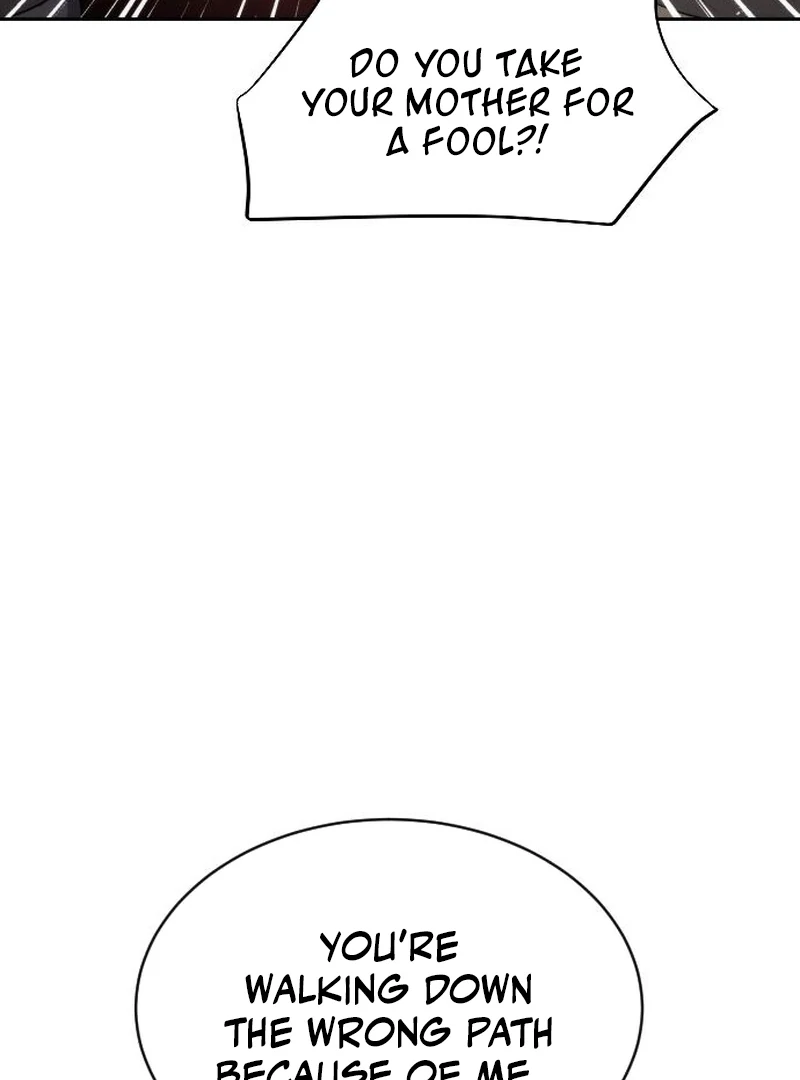 The Genius Girl Who Hides the Martial World’s Public Enemy Chapter 3 - page 159