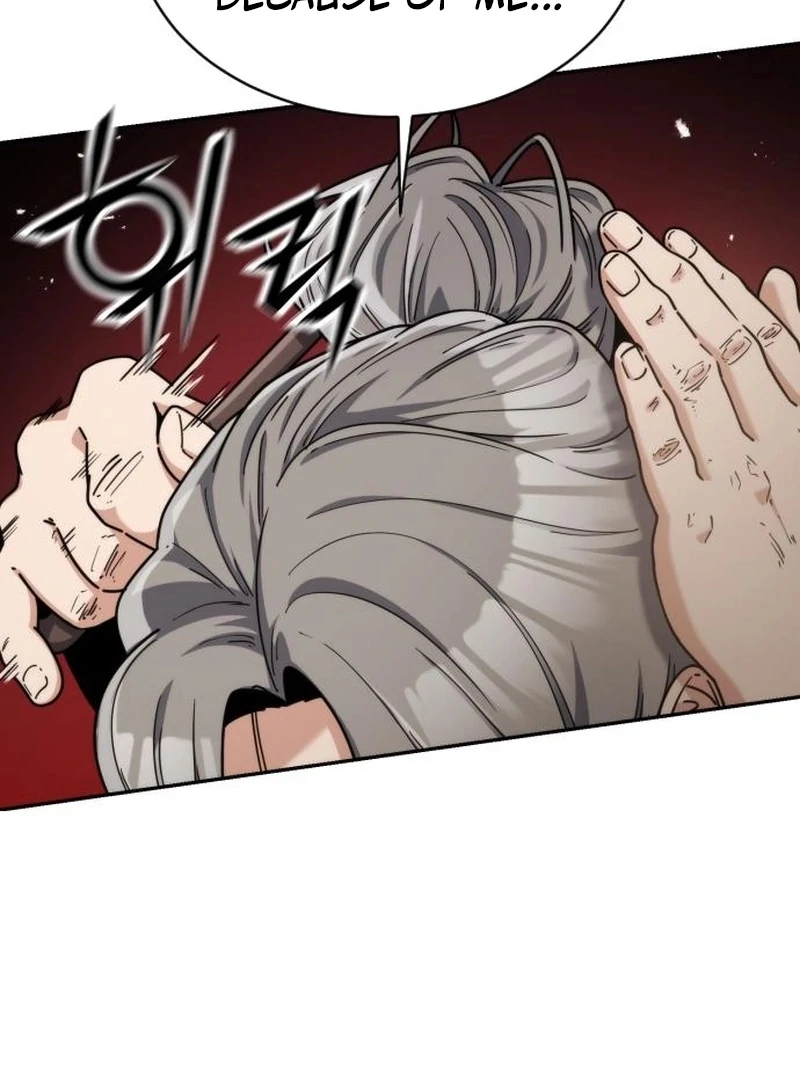 The Genius Girl Who Hides the Martial World’s Public Enemy Chapter 3 - page 160