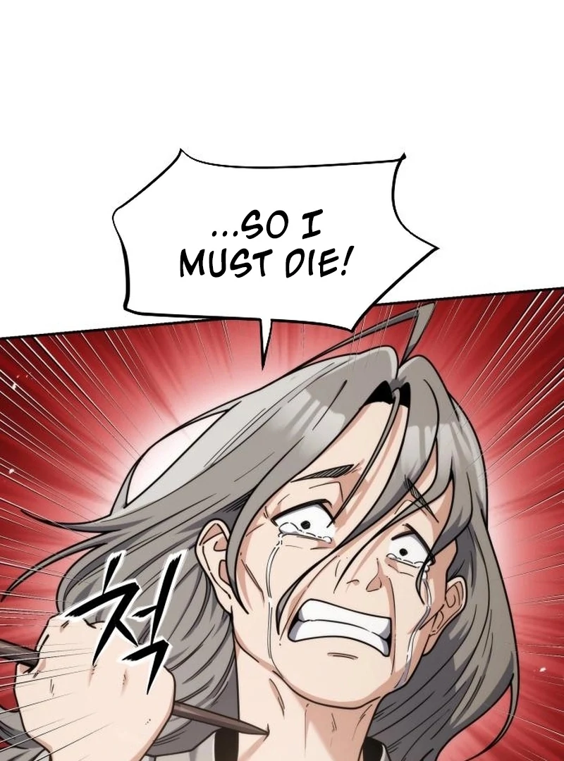 The Genius Girl Who Hides the Martial World’s Public Enemy Chapter 3 - page 161
