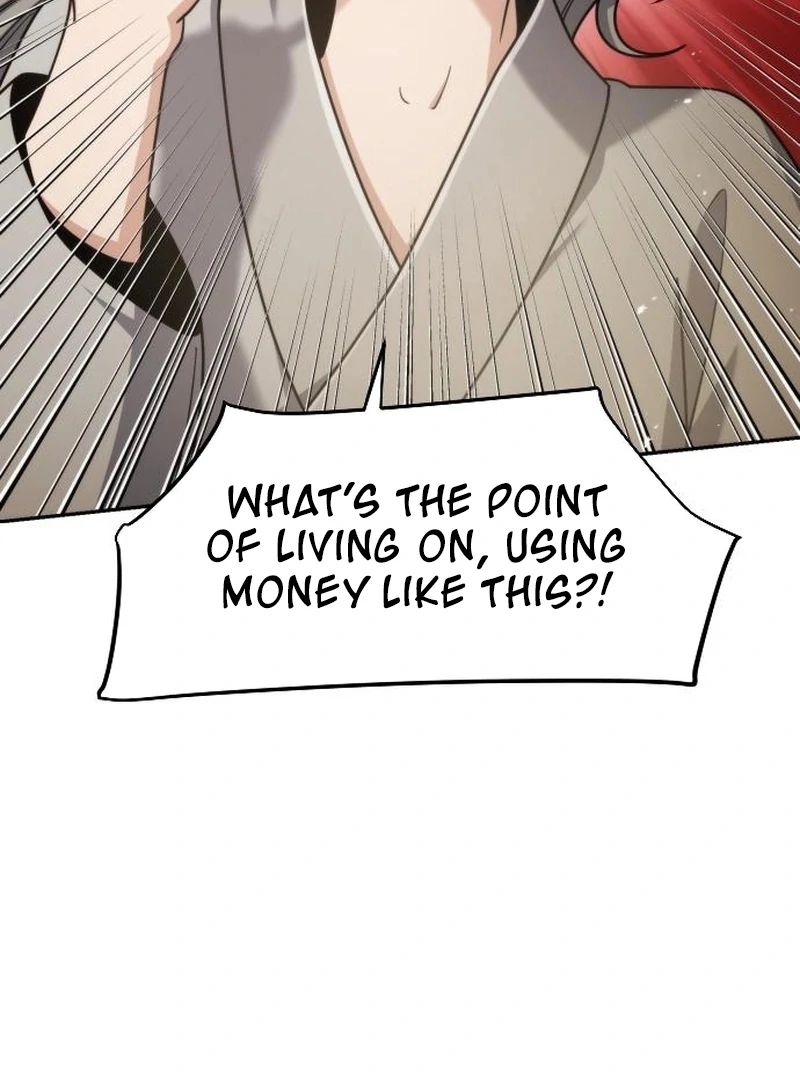 The Genius Girl Who Hides the Martial World’s Public Enemy Chapter 3 - page 162