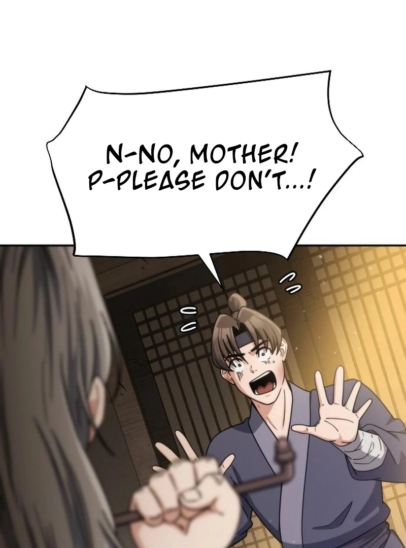 The Genius Girl Who Hides the Martial World’s Public Enemy Chapter 3 - page 163
