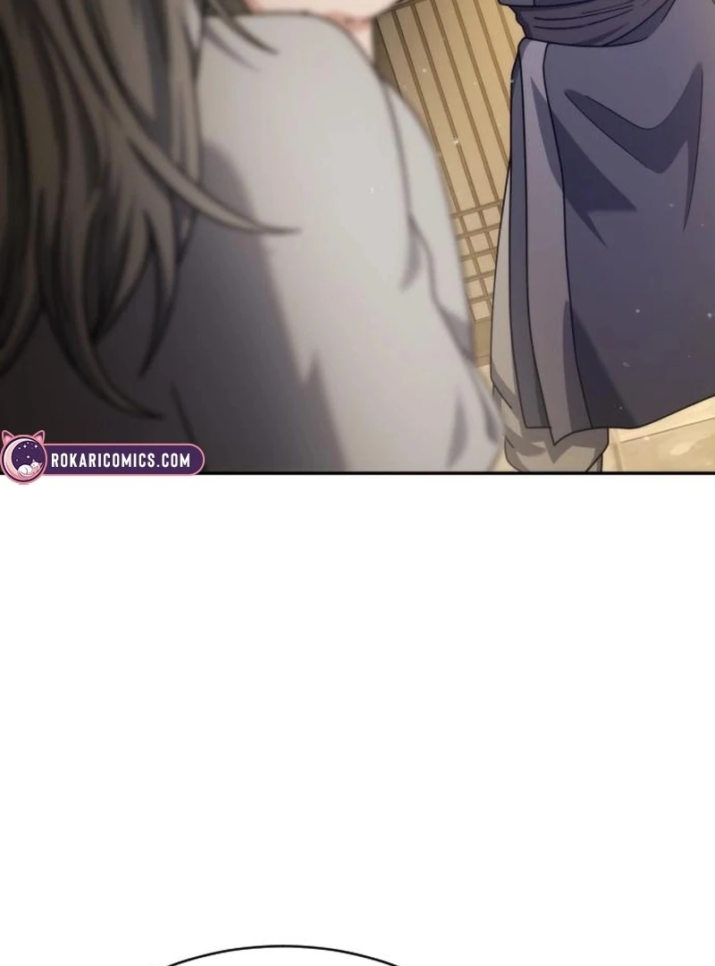 The Genius Girl Who Hides the Martial World’s Public Enemy Chapter 3 - page 164