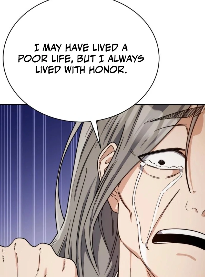 The Genius Girl Who Hides the Martial World’s Public Enemy Chapter 3 - page 165