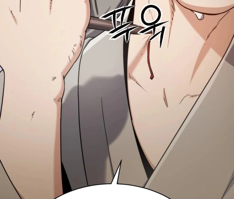 The Genius Girl Who Hides the Martial World’s Public Enemy Chapter 3 - page 166