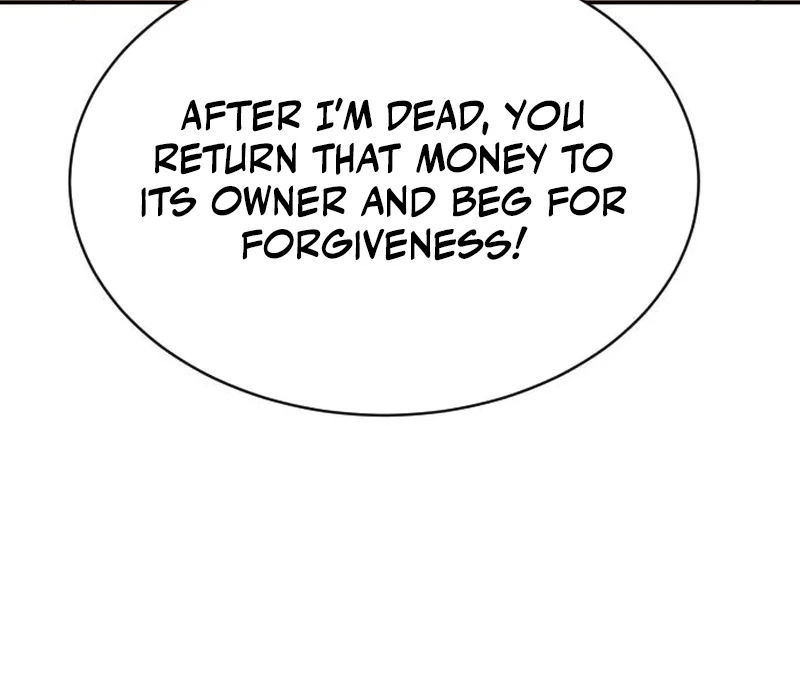 The Genius Girl Who Hides the Martial World’s Public Enemy Chapter 3 - page 167