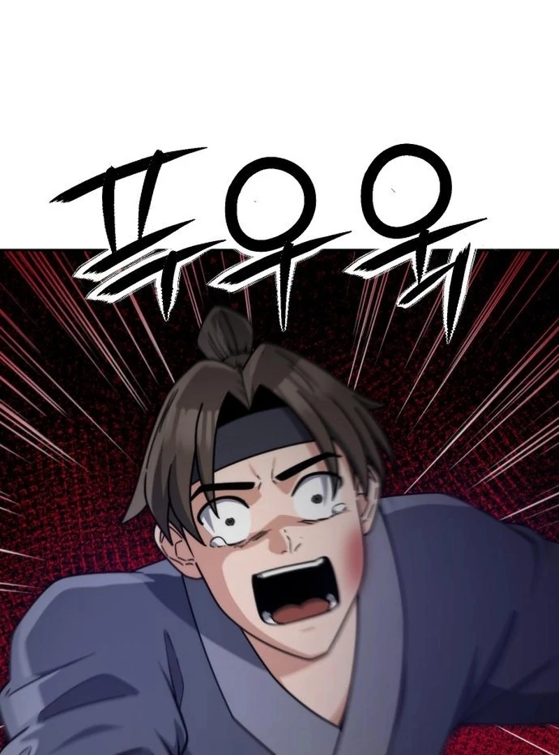 The Genius Girl Who Hides the Martial World’s Public Enemy Chapter 3 - page 168