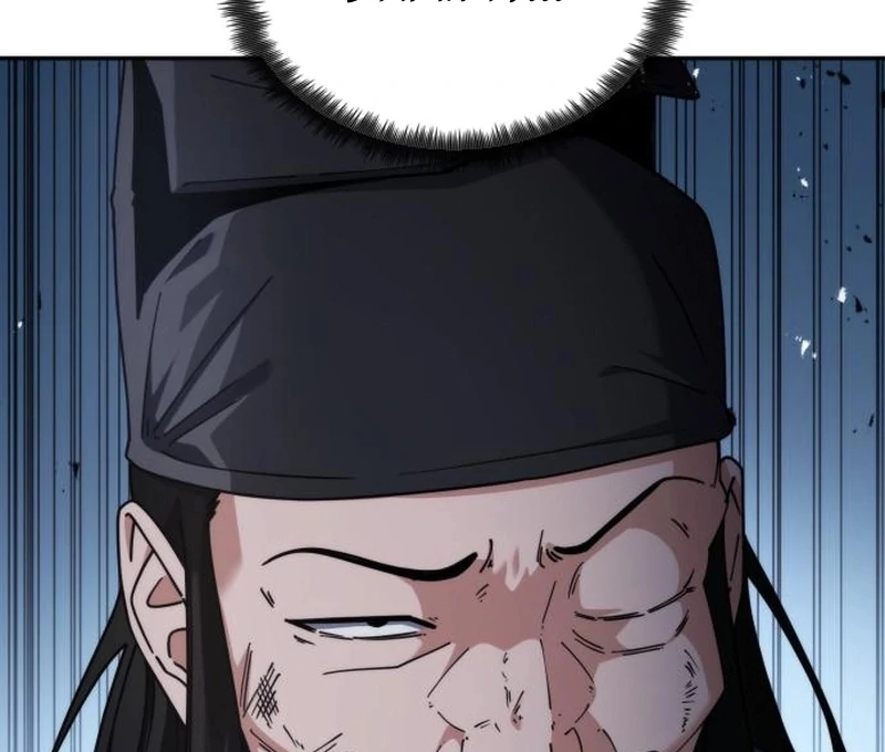 The Genius Girl Who Hides the Martial World’s Public Enemy Chapter 3 - page 16