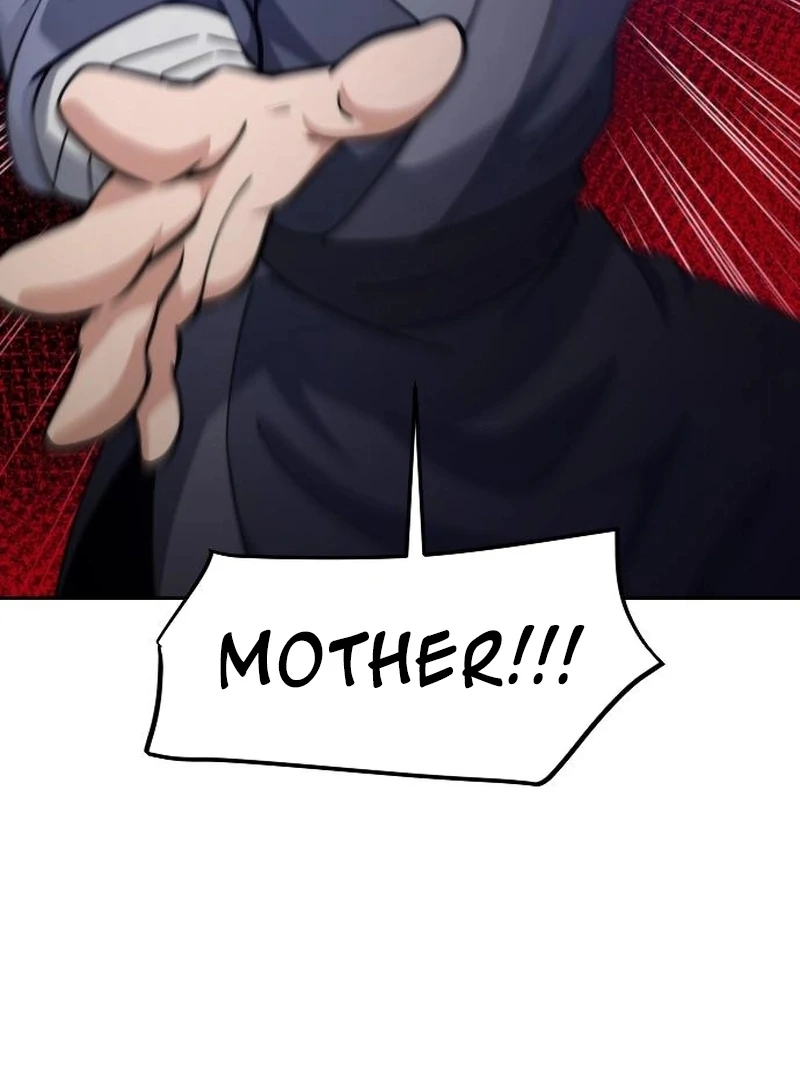 The Genius Girl Who Hides the Martial World’s Public Enemy Chapter 3 - page 169