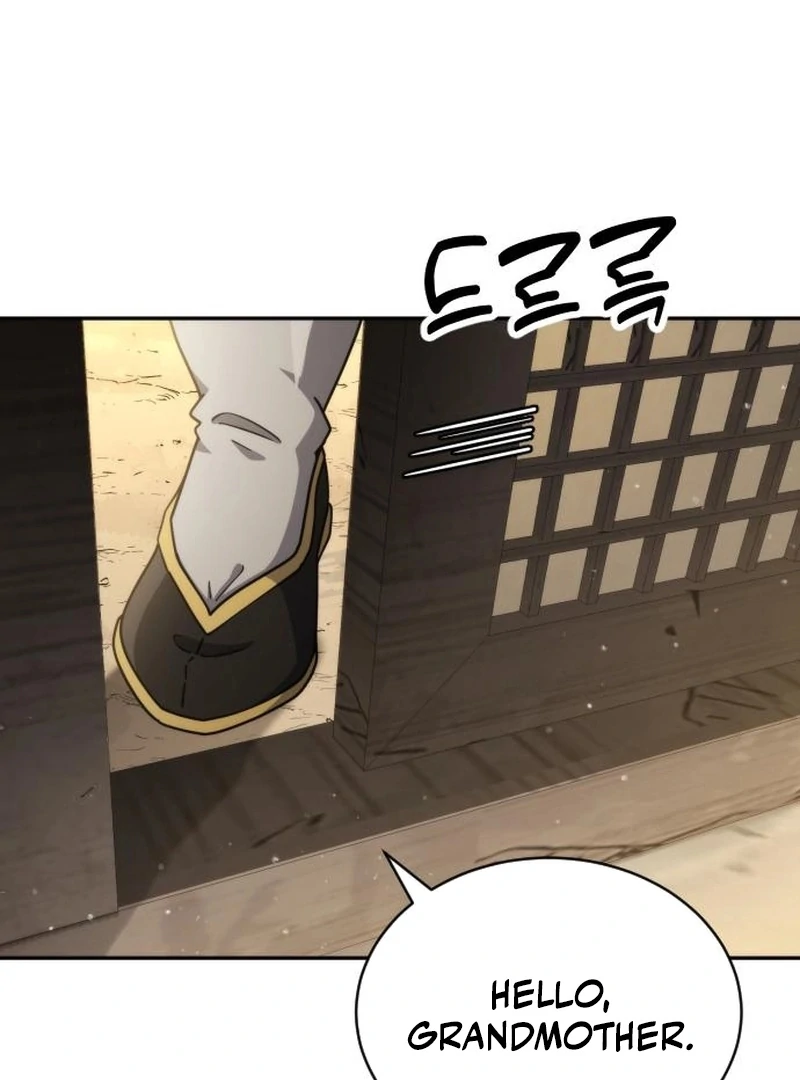 The Genius Girl Who Hides the Martial World’s Public Enemy Chapter 3 - page 170