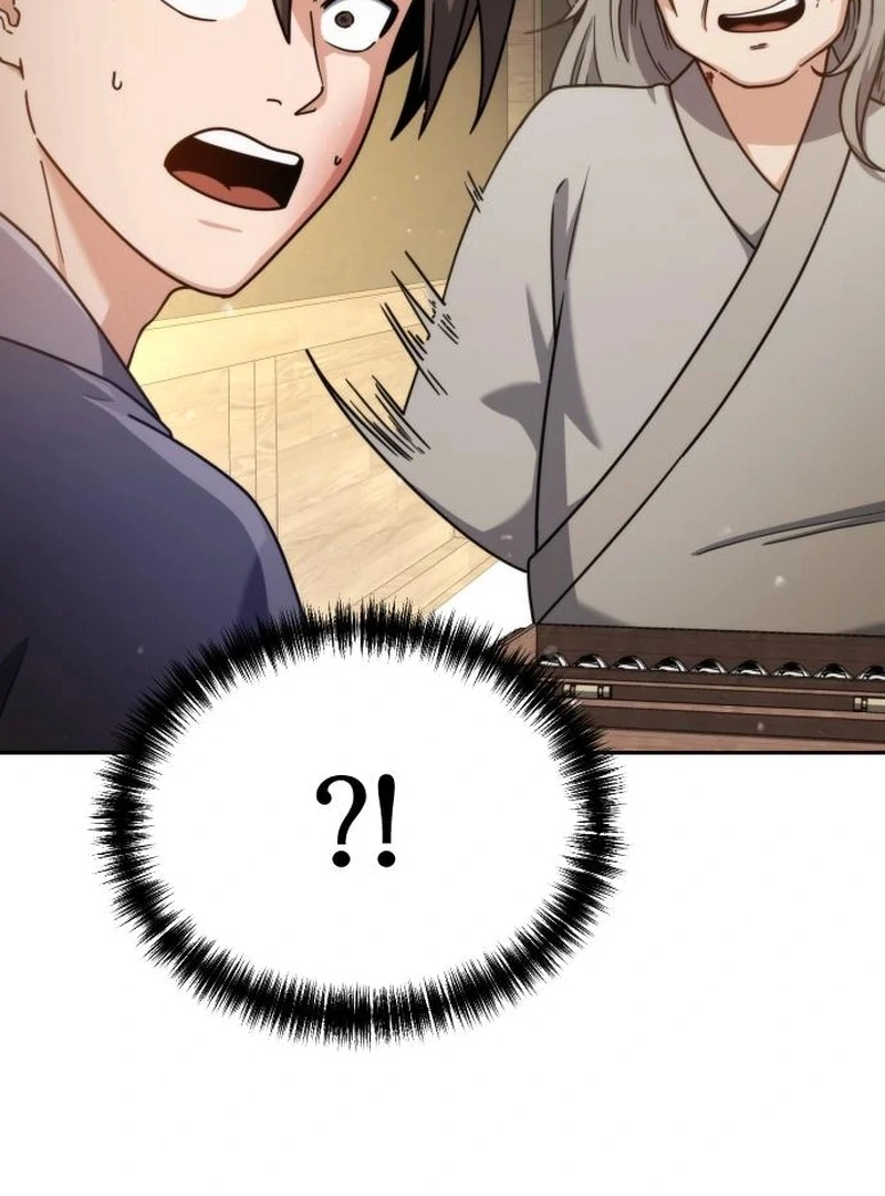 The Genius Girl Who Hides the Martial World’s Public Enemy Chapter 3 - page 174