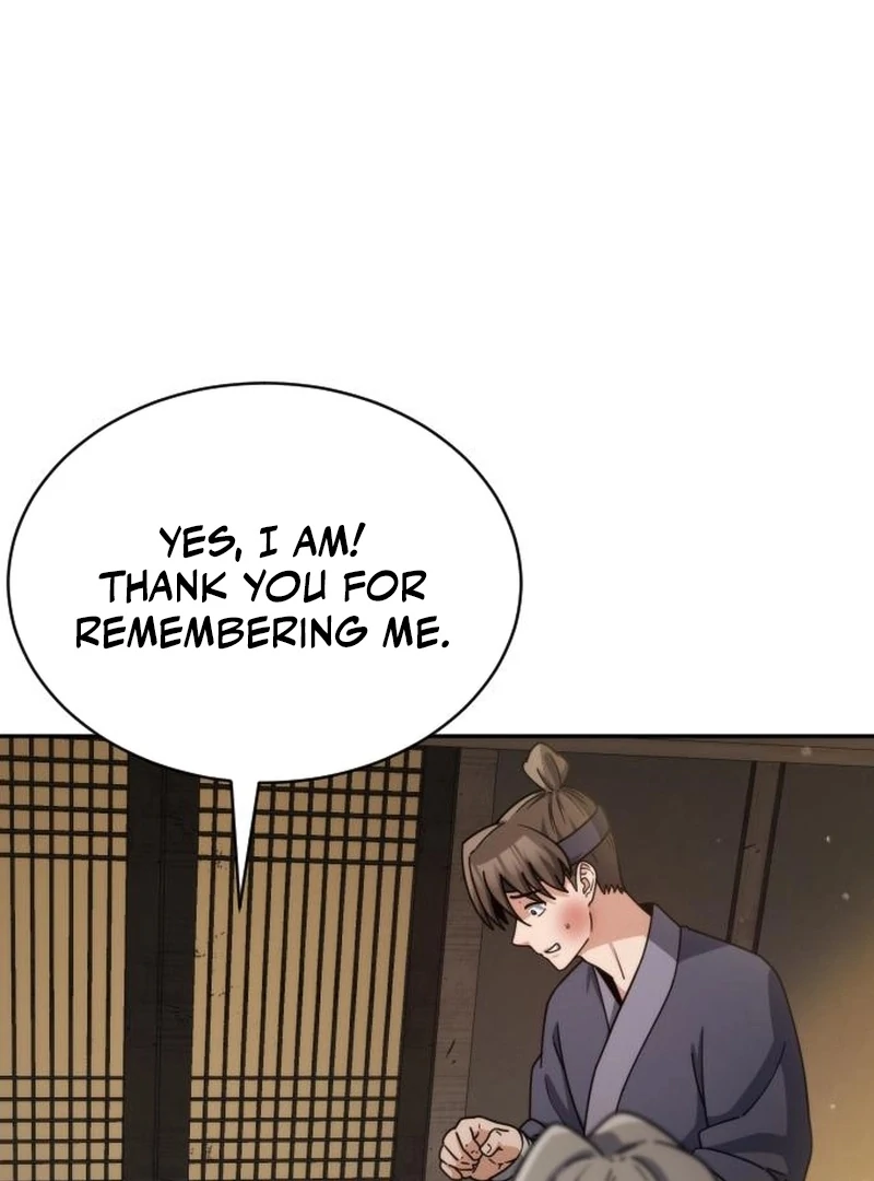 The Genius Girl Who Hides the Martial World’s Public Enemy Chapter 3 - page 175