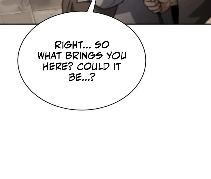 The Genius Girl Who Hides the Martial World’s Public Enemy Chapter 3 - page 177