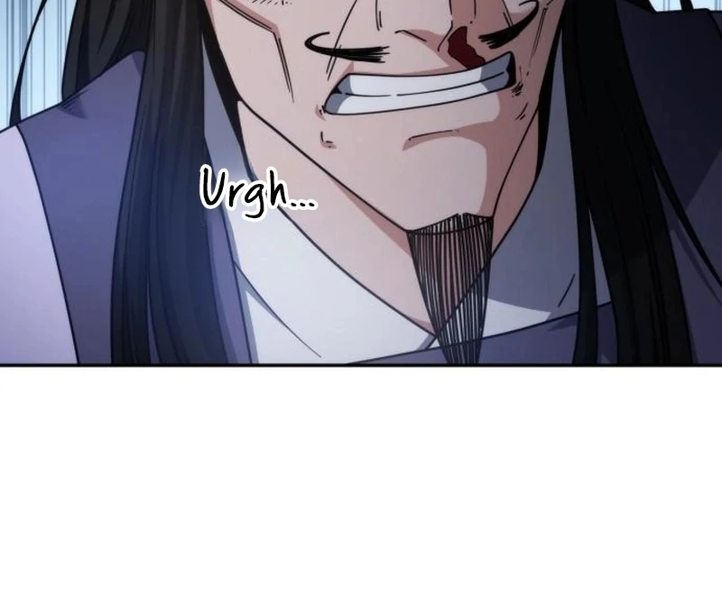 The Genius Girl Who Hides the Martial World’s Public Enemy Chapter 3 - page 17
