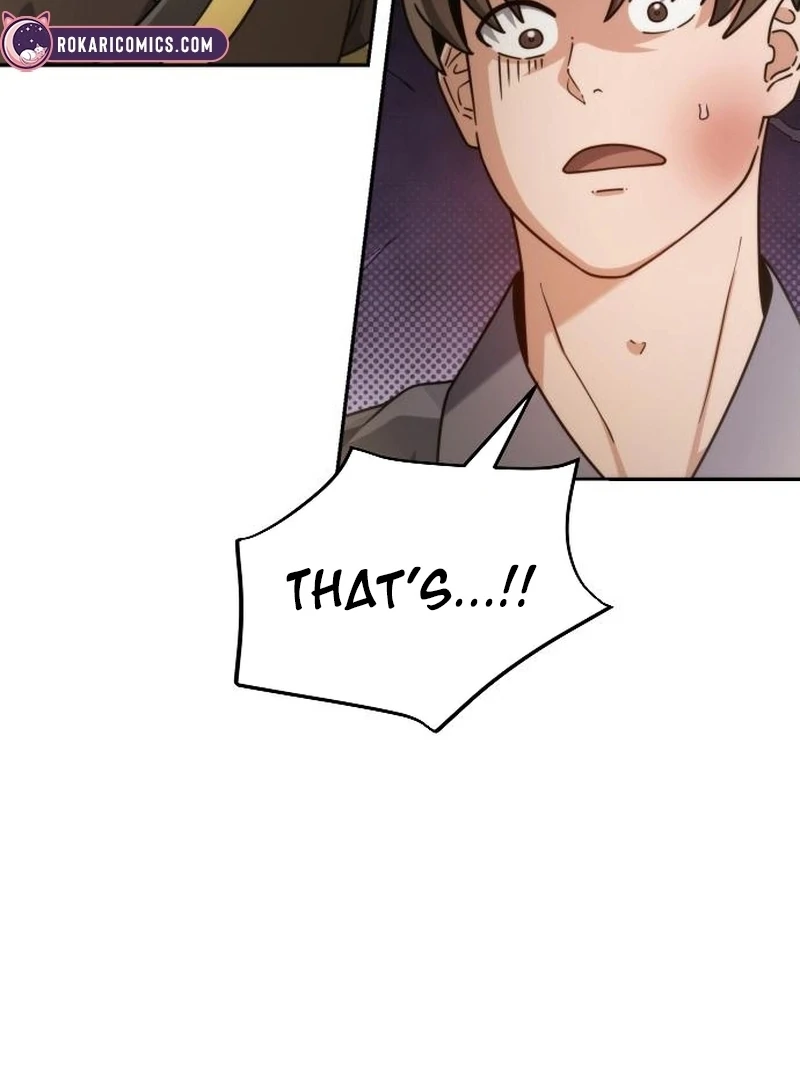 The Genius Girl Who Hides the Martial World’s Public Enemy Chapter 3 - page 179