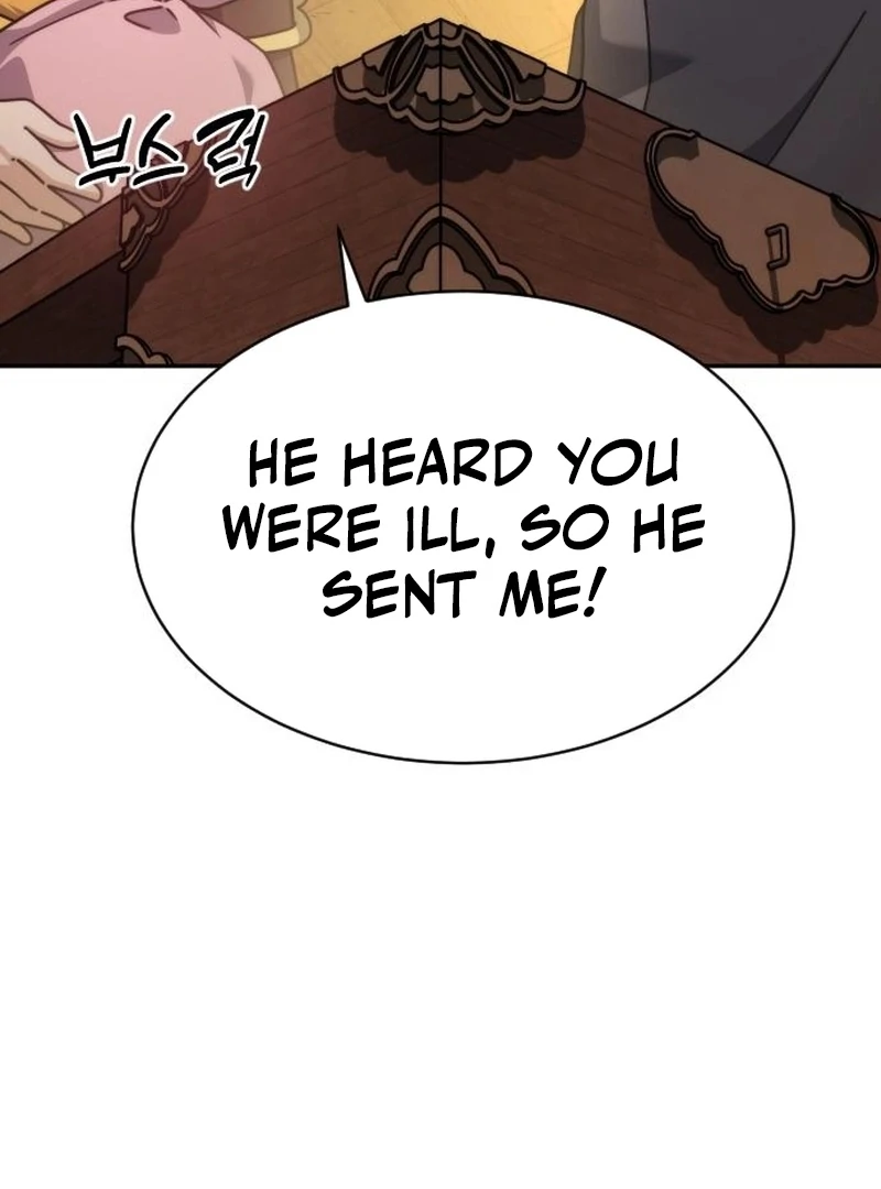 The Genius Girl Who Hides the Martial World’s Public Enemy Chapter 3 - page 181
