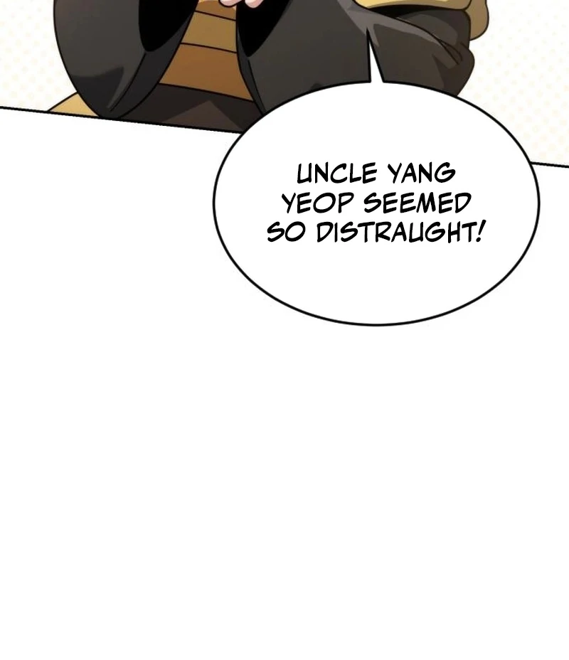 The Genius Girl Who Hides the Martial World’s Public Enemy Chapter 3 - page 185