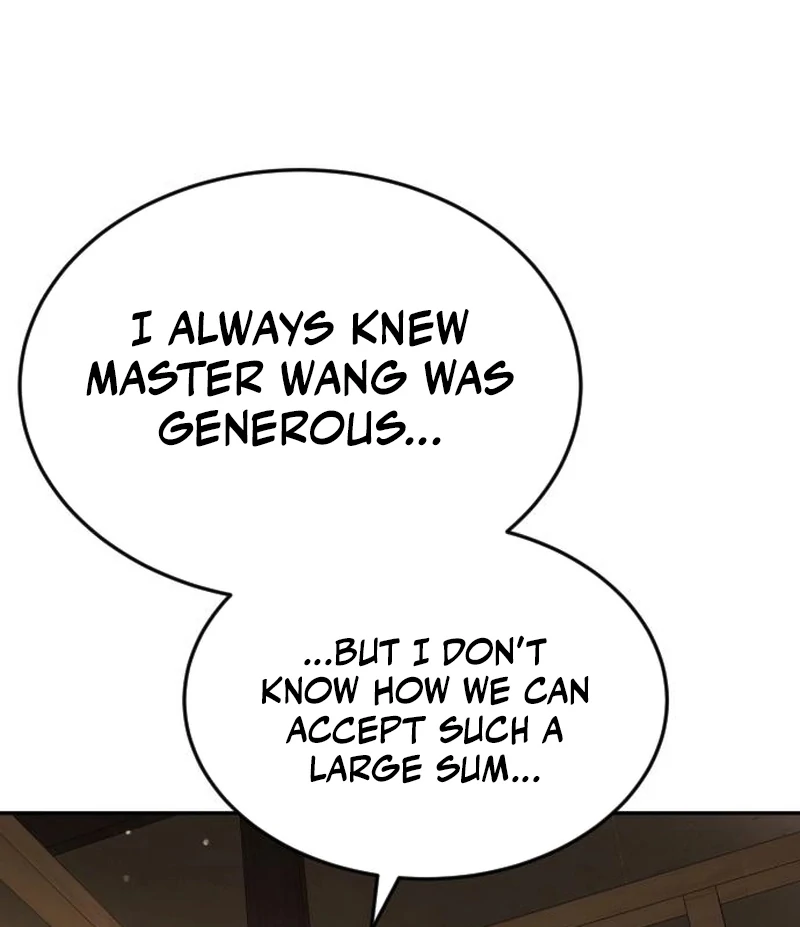 The Genius Girl Who Hides the Martial World’s Public Enemy Chapter 3 - page 186