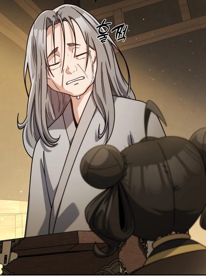 The Genius Girl Who Hides the Martial World’s Public Enemy Chapter 3 - page 187