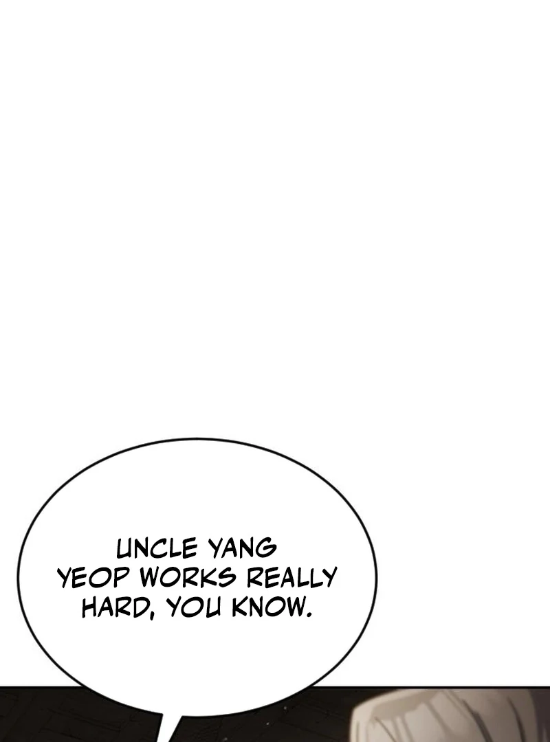 The Genius Girl Who Hides the Martial World’s Public Enemy Chapter 3 - page 188